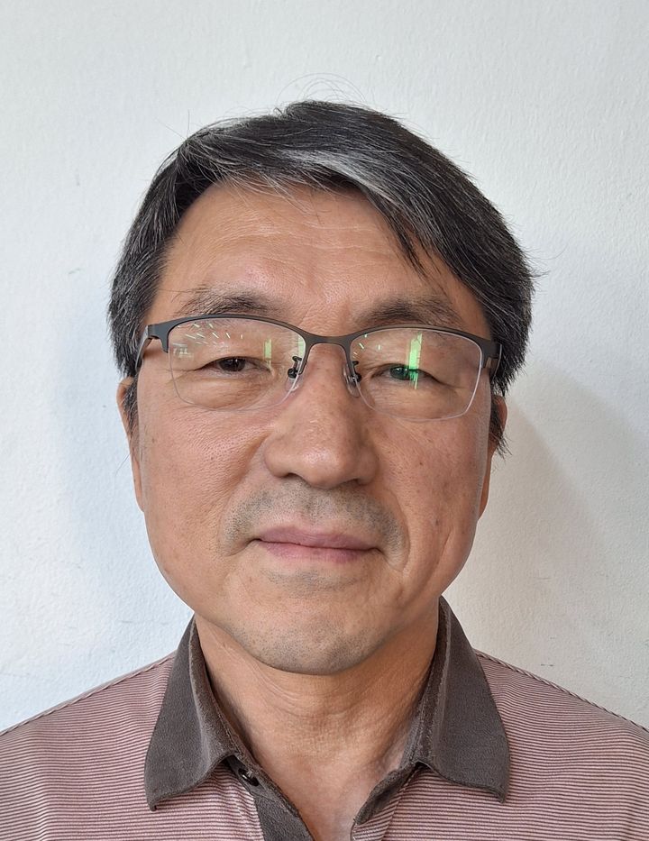 [울산=뉴시스] 울산시는 김상욱 당선인이 민선 9기 인수위원회 위원장으로 오문완 울산대학교 법학과 교수를 내정했다고 14일 밝혔다. (사진= 울산시 제공) 2026.06.14.photo@newsis.com *재판매 및 DB 금지