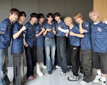 [서울=뉴시스] 아홉. (사진 = F&F 엔터테인먼트 제공) 2026.06.15. photo@newsis.com *재판매 및 DB 금지