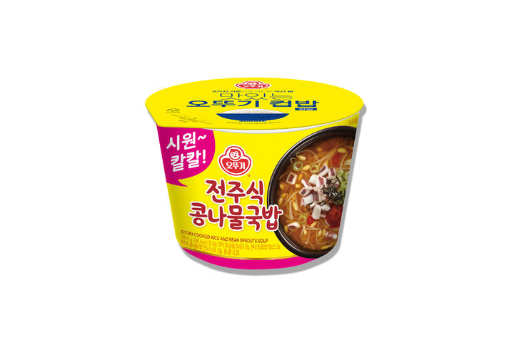 (사진=오뚜기 제공) *재판매 및 DB 금지