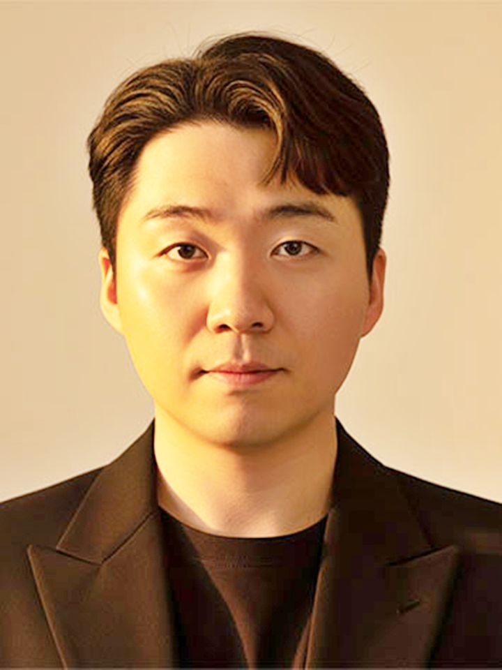 원광대학교 전자공학과 김준우 교수(사진=원광대 제공) *재판매 및 DB 금지