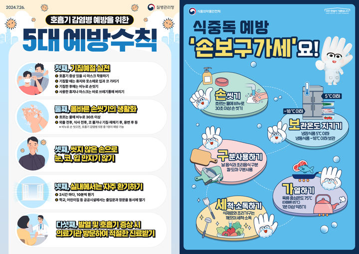 (사진=익산시청 제공) *재판매 및 DB 금지