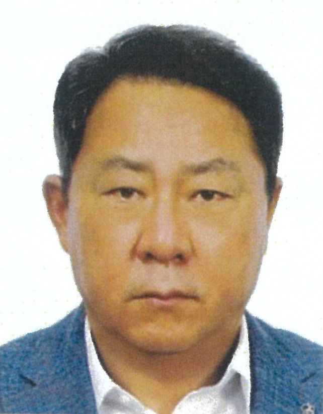 [서울=뉴시스]이철규 서울주택도시개발공사 신임 건설사업본부장. (사진=서울주택도시개발공사 제공) 2026.06.15. photo@newsis.com *재판매 및 DB 금지