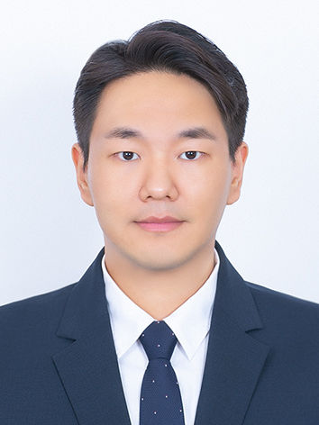 [기자수첩]식품 물가 안정, 가격 억제만이 해법 아니다