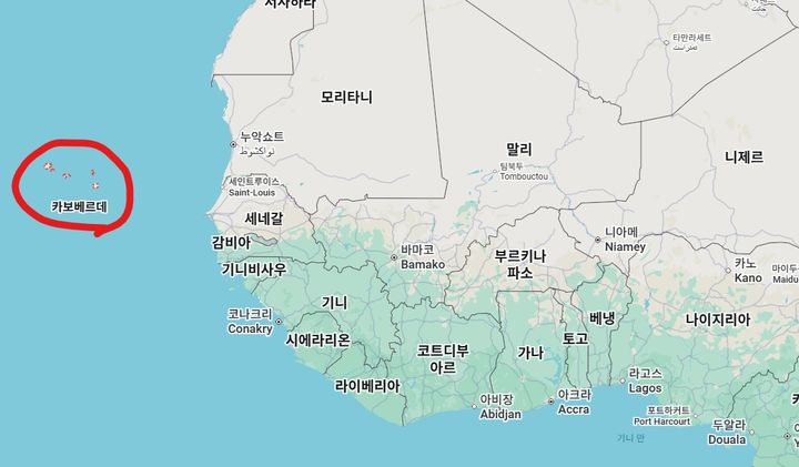 사진 구글 맵스 *재판매 및 DB 금지