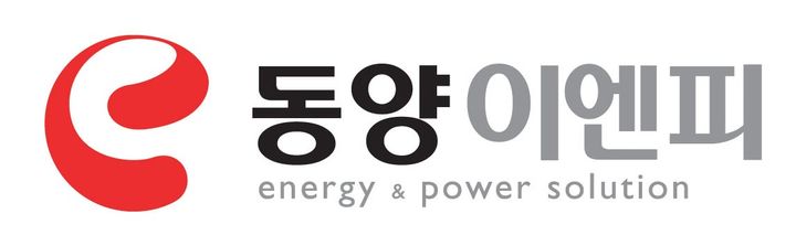 동양이엔피, 모티브링크 지분 43% 364억에 인수