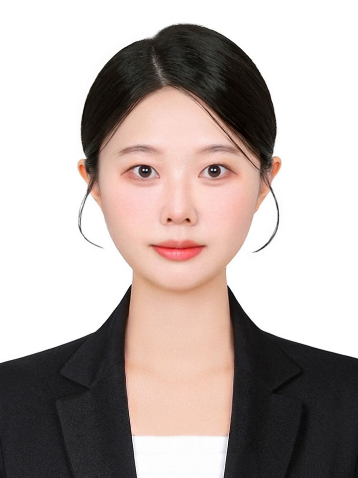 이채빈 군산대 토목공학과 24년 졸업생(사진=군산대 제공) *재판매 및 DB 금지