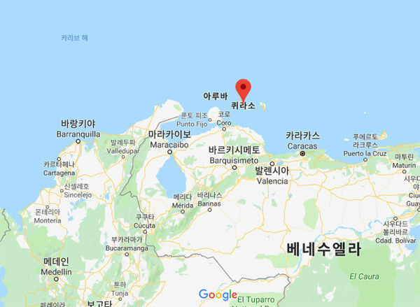 사진 구글맵스 *재판매 및 DB 금지