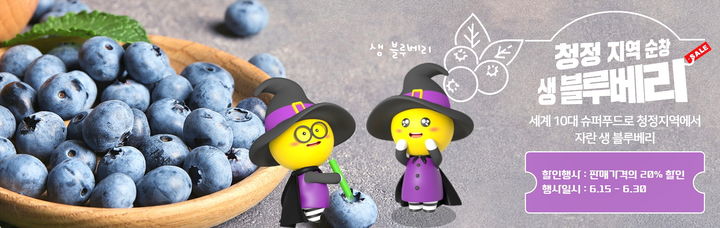 *재판매 및 DB 금지