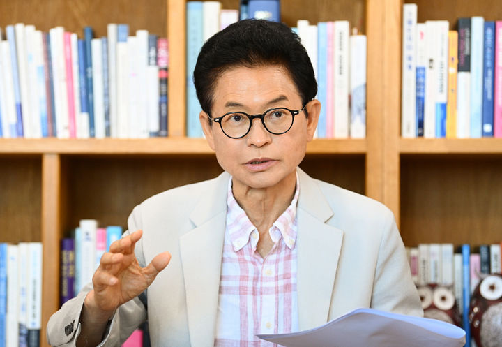 *재판매 및 DB 금지