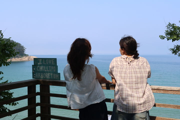 충남권 낮 최고 33도 무더위…대조기 해안가 침수 주의