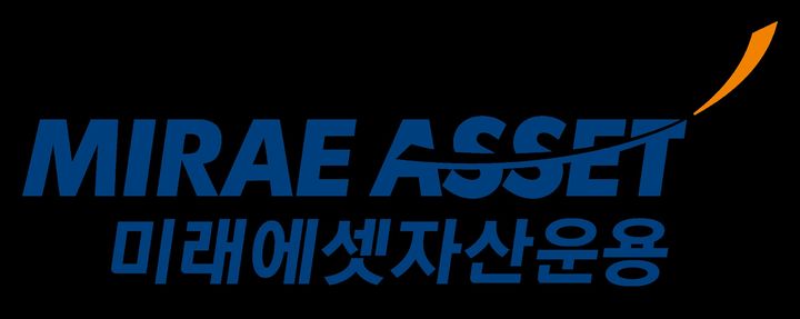 미래에셋운용, 온도파이낸스와 토큰화 ETF 생태계 구축 협약