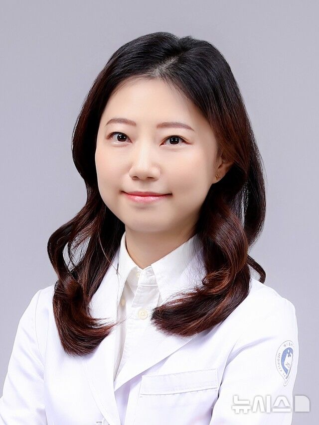 [부천=뉴시스] 이장선 부천세종병원 소아청소년과장. (사진=부천세종병원 제공) 2026.06.16. photo@newsis.com