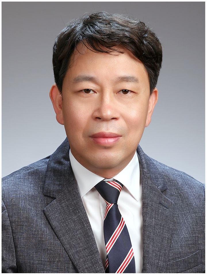황경식 청주교육지원청 행정국장 *재판매 및 DB 금지