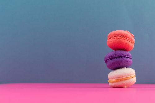 [서울=뉴사스] 17일 식품의약품안전처 수입식품정보마루에 따르면 우베파우더, 우베농축액 등 다양한 가공식품이 수입되는 가운데 일부 제품은 금속성 이물 부적합, 대장균군, 세균수 부적합 등의 이유로 부적합 판정을 받았다. (사진=유토이미지 제공) 2026.06.17. photo@newsis.com *재판매 및 DB 금지