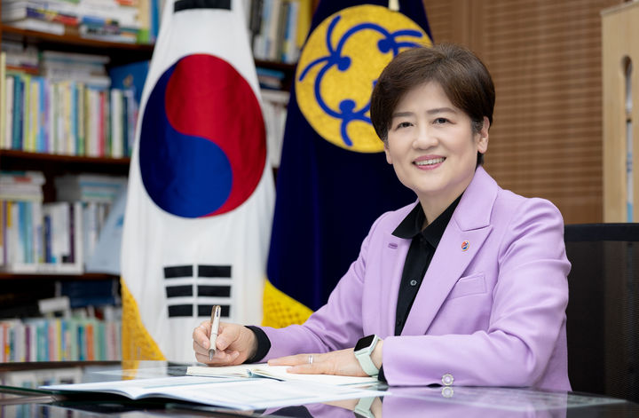 *재판매 및 DB 금지