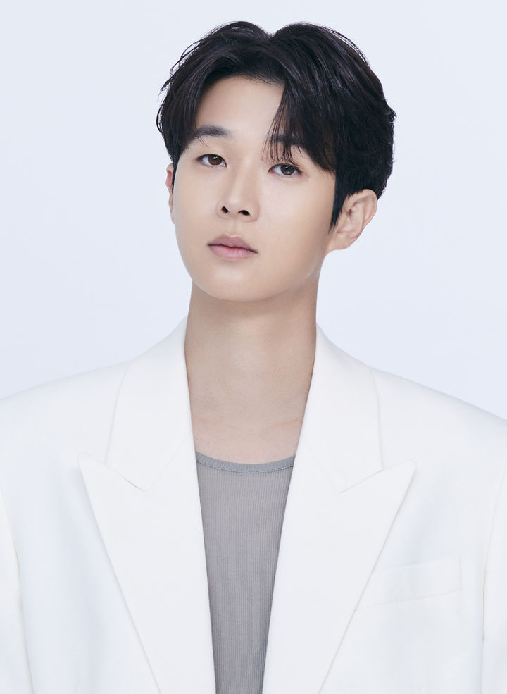 [서울=뉴시스] 최우식 (사진=페이블컴퍼니 제공) 2026.06.17. photo@newsis.com *재판매 및 DB 금지