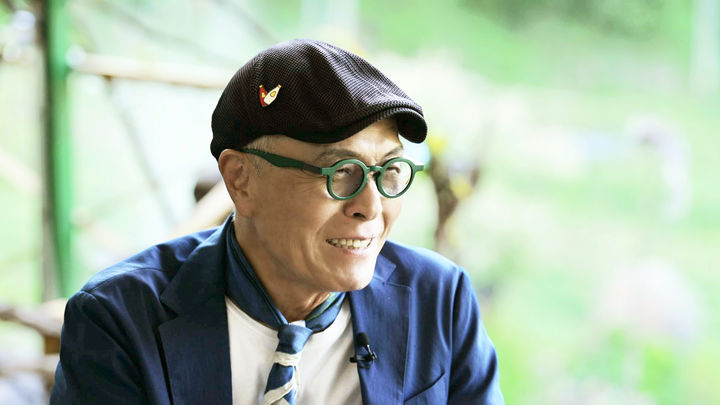 [서울=뉴시스] '식객 허영만의 백반기행'(사진=TV CHOSUN 제공) 2026.06.17. photo@newsis.com *재판매 및 DB 금지