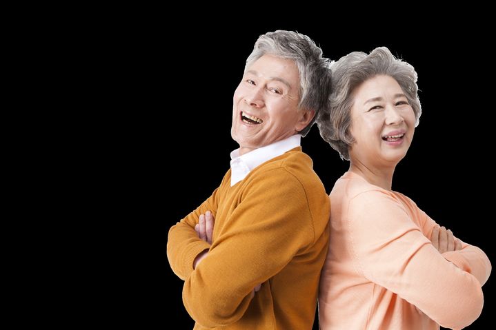 [서울=뉴시스](사진출처: 유토이미지)
