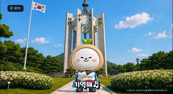 [부산=뉴시스] 육군 제53보병사단은 오는 22~25일 부산·울산지역 방위와 국면별 통합대응 능력 향상을 위한 2026년 사단 대침투 종합훈련을 실시한다고 17일 밝혔다. (사진=53사단 제공) 2026.06.17. photo@newsis.com *재판매 및 DB 금지