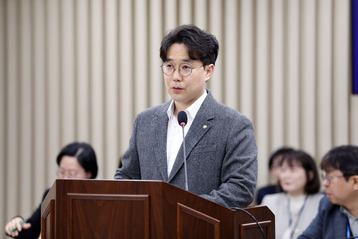 [수원=뉴시스] 최원용 수원시의회 의원. (사진=수원시의회 제공) 2026.02.03. photo@newsis.com *재판매 및 DB 금지