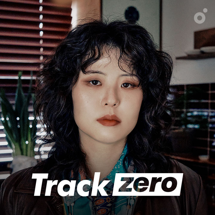[서울=뉴시스] 멜론 트랙제로 해파 . (사진 = 카카오엔터테인먼트 제공) 2026.06.18. photo@newsis.com *재판매 및 DB 금지