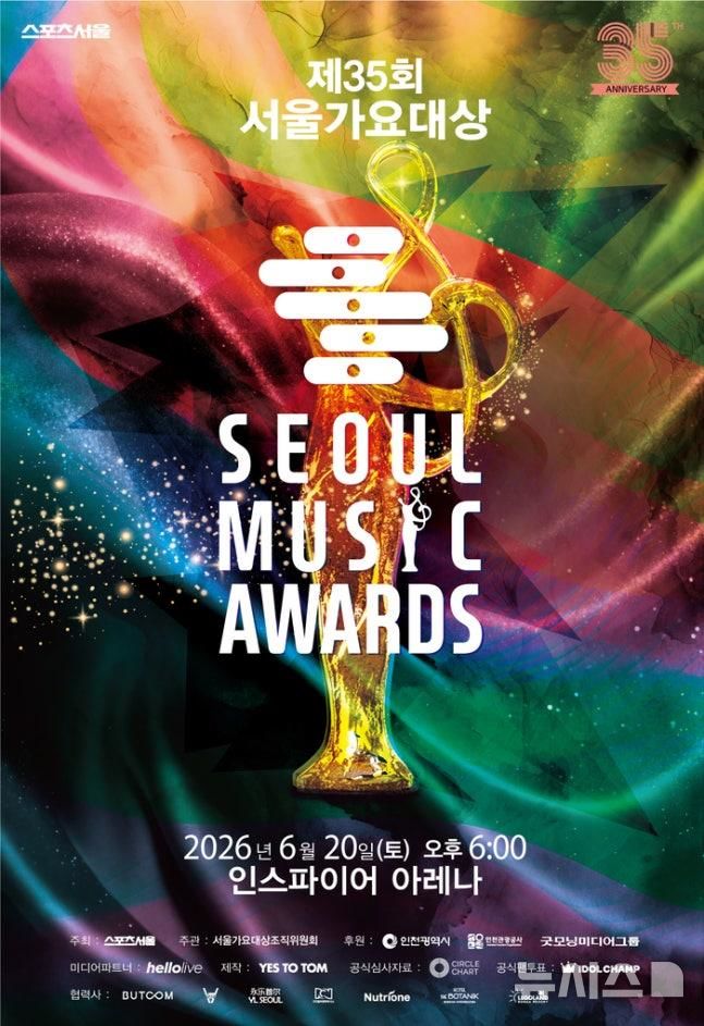 인천시 제공