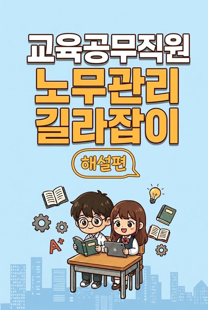  *재판매 및 DB 금지