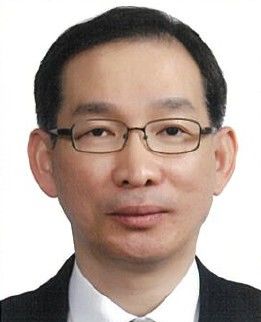 [세종=뉴시스] 김경한 한미전략투자공사 신임 전략투자본부장. (사진=한미전략투자공사 제공) *재판매 및 DB 금지