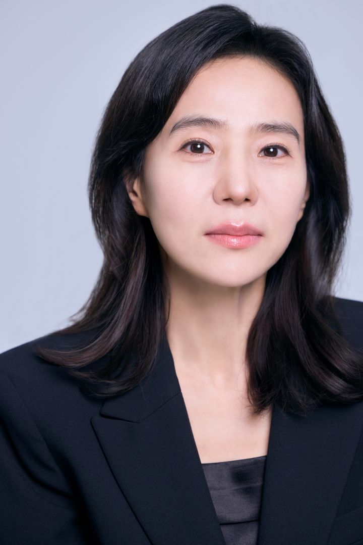 [서울=뉴시스]서정연(사진=키이스트 제공) 2026.06.18. photo@newsis.com *재판매 및 DB 금지