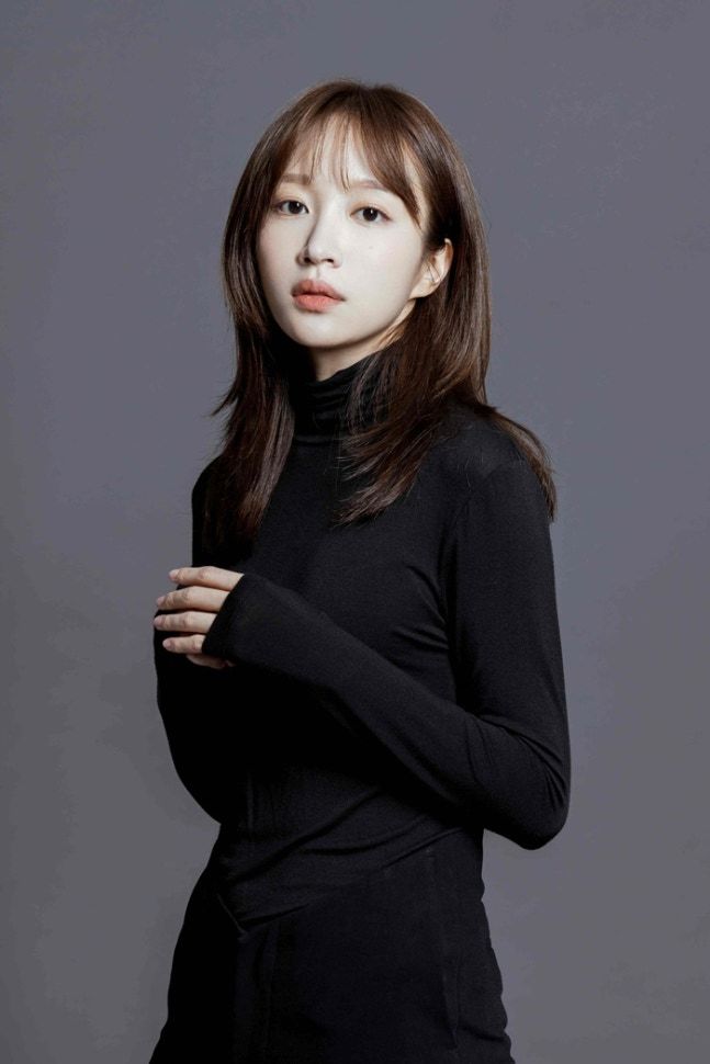 [서울=뉴시스]하니(사진=써브라임 제공) 2026.06.18. photo@newsis.com *재판매 및 DB 금지