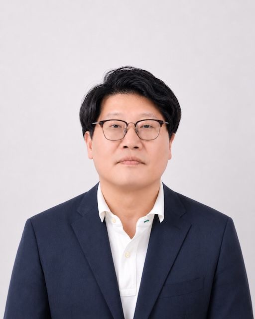 [서울=뉴시스] 이택선 명지대 기록정보과학전문대학원 교수. (사진=명지대 제공) 2026.06.18. photo@newsis.com *재판매 및 DB 금지
