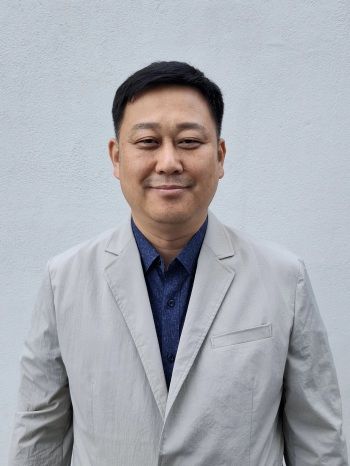[서울=뉴시스] 김두식 불교커뮤니케이션연구소장 (사진=불교커뮤니케이션연구소 제공) 2026.06.18. photo@newsis.com *재판매 및 DB 금지