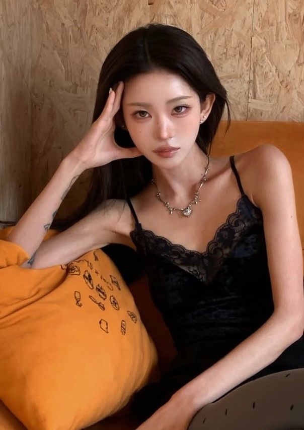 [서울=뉴시스] 최준희. (사진=최준희 인스타그램) 2026.06.18. photo@newsis.com&nbsp; *재판매 및 DB 금지