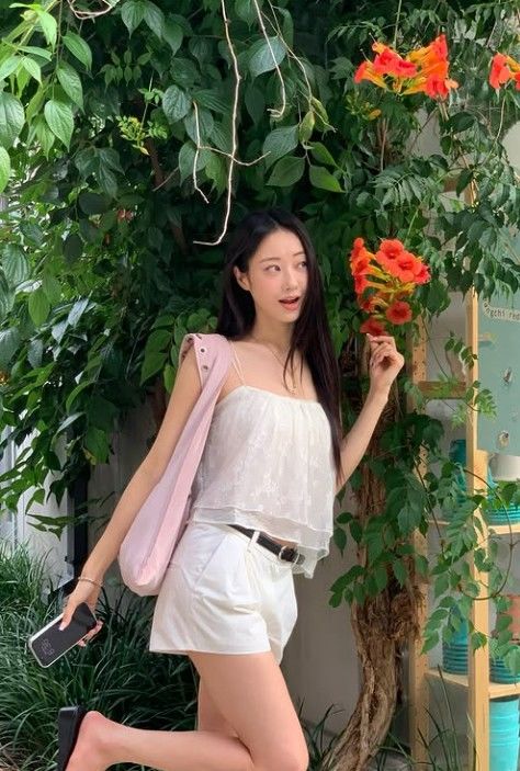 [서울=뉴시스] 가수 경리 (사진= 경리 SNS 캡쳐) 2026.06.18. photo@newsis.com *재판매 및 DB 금지