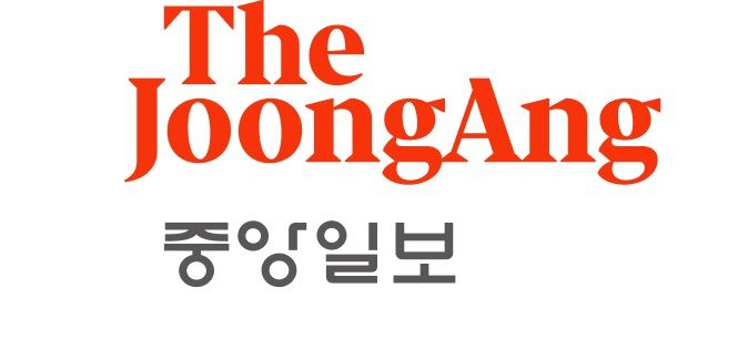 중앙일보 "한양증권 CP 220억 조기상환 어려워…채권자 형평성 고려"