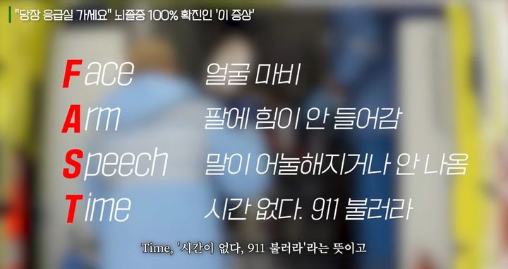 사진 유튜브 채널 '책과삶' 영상 캡처 *재판매 및 DB 금지