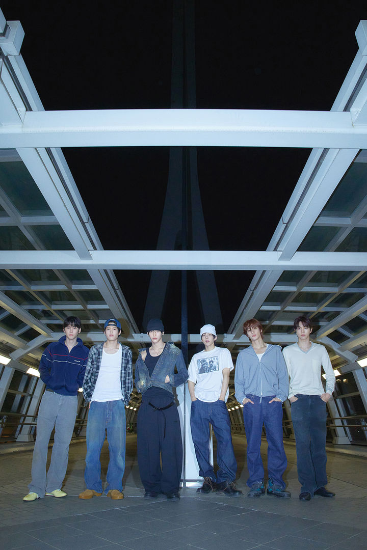 [서울=뉴시스] 라이즈. (사진 = SM엔터테인먼트 제공) 2026.06.18. photo@newsis.com *재판매 및 DB 금지
