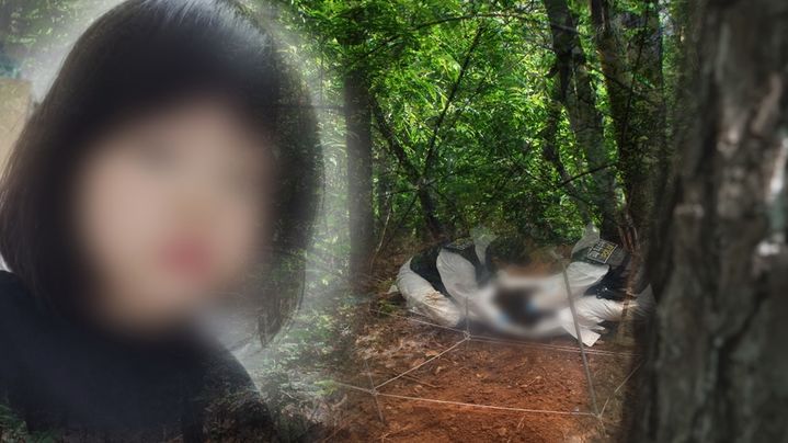 [서울=뉴시스] '그것이 알고 싶다' (사진=SBS 제공) 2026.06.19. photo@newsis.com *재판매 및 DB 금지