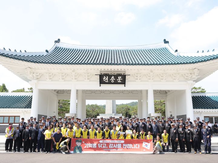 (사진=동서식품 제공) *재판매 및 DB 금지
