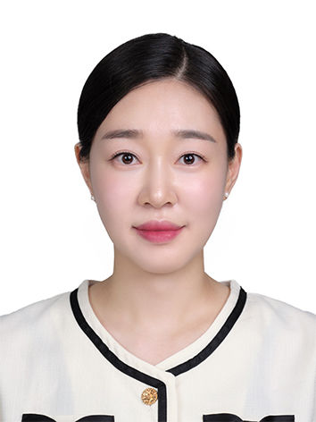 신경선 원광대 약학과 교수(사진=원광대 제공) *재판매 및 DB 금지