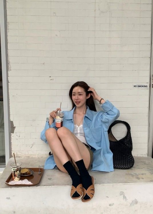[서울=뉴시스] 배우 차정원 (사진= 차정원 SNS 캡쳐) 2026.06.19. photo@newsis.com *재판매 및 DB 금지