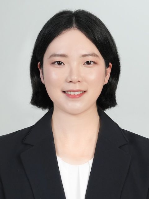 [서울=뉴시스] 방지은 명지대 박사. (사진=명지대 제공) 2026.06.19. photo@newsis.com *재판매 및 DB 금지