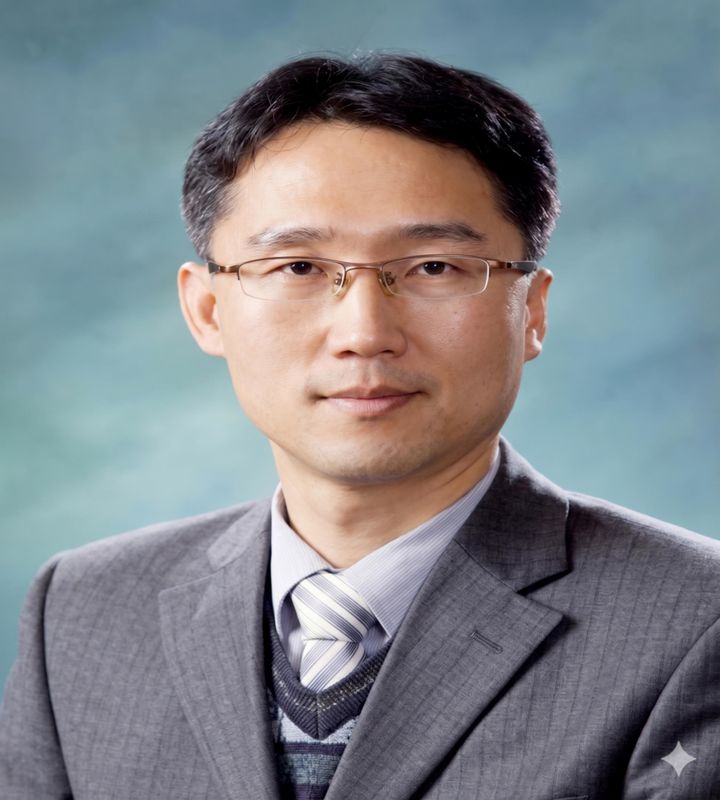 [창원=뉴시스]최국일 신임 마산지방해양수산청장 취임.(사진=마산지방해양수산청photo@newsis.com 제공) 2026.06.19. *재판매 및 DB 금지