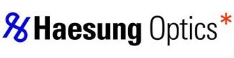 해성옵틱스 子 티케이이엔에스, 30억 규모 자금 유치 성공