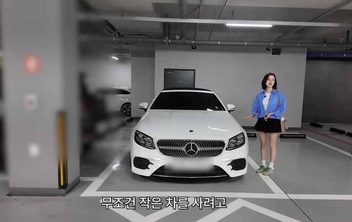[서울=뉴시스] 배우 문채원 (사진='문채원' 유튜브 캡쳐) 2026.06.19. photo@newsis.com *재판매 및 DB 금지