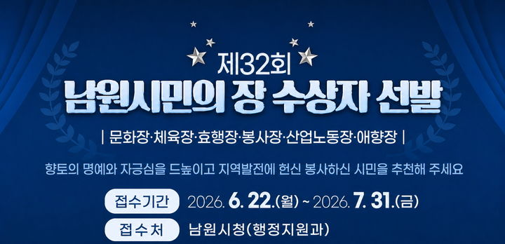 *재판매 및 DB 금지