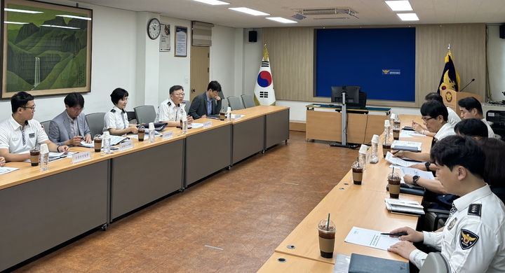 [광주소식]광산구, 돌봄지원가 활동 거점 '마을공감소' 개소 등