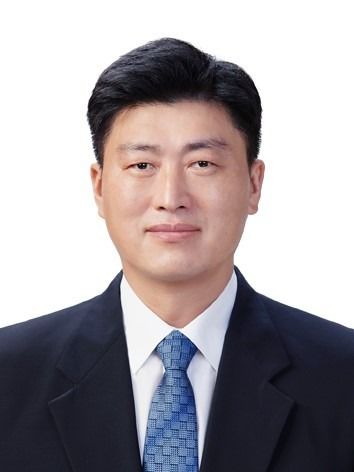 [서울=뉴시스] 이재명 대통령은 21일 신임 해양수산부 차관에 남재헌 해수부 북극항로추진본부장을 차관으로 임명했다. 2026.06.21. (사진=청와대 제공) photo@newsis.com *재판매 및 DB 금지