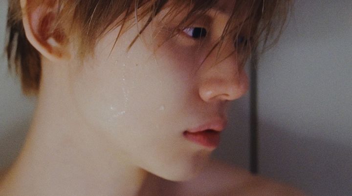 [서울=뉴시스] 투모로우바이투게더 연준. (사진 = 빅히트 뮤직(하이브) 제공) 2026.06.22. photo@newsis.com *재판매 및 DB 금지
