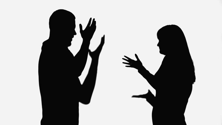 [서울=뉴시스] 기사 내용을 설명하는 이미지 (사진=유토이미지)